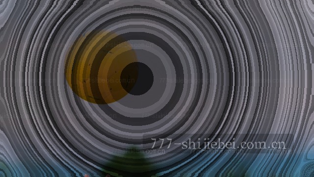 数据同步快